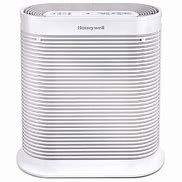 Image result for Honeywell Hpa030 HEPA Tower Air Purifier