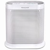 Image result for Honeywell HEPA Air Purifier with Ionizer