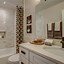 Image result for Basement Bathroom Remodeling Ideas