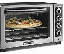 Image result for Counter Baking Oven