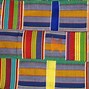 Image result for HD Kente Cloth