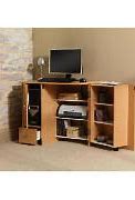Image result for Wall Init Luxury Desk