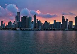 Image result for Great Lakes Megalopolis