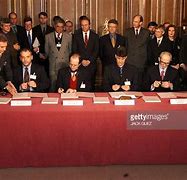 Image result for Rambouillet Agreement