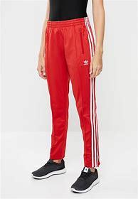 Image result for Adidas Wide Leg Track Pants