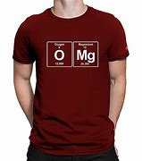 Image result for Funny T Shirts Product