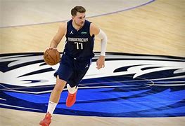 Image result for Luka Doncic Weight
