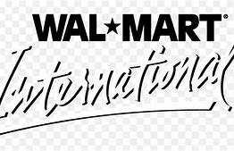 Image result for Walmart Logo Font