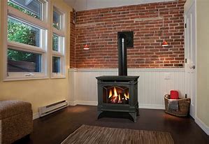 Image result for Freestanding Gas Stoves
