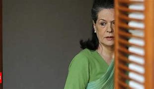 Image result for Sonia Gandhi Italy