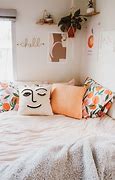 Image result for IKEA Small Room Ideas