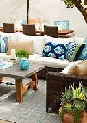 Image result for Pottery Barn Warehouse