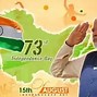 Image result for 15 August Independence Day Quotes