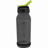 Image result for Outdoor Water Bottle