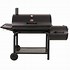 Image result for Outdoor BBQ Grill Sale Walmart