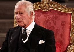 Image result for buckingham palace king charles