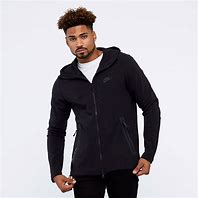 Image result for Nike Tech Pack Hoodie