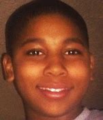Image result for tamir rice photos