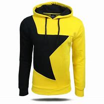 Image result for Nike Dry Fit Hoodie