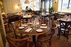Image result for Restaurant Accessories