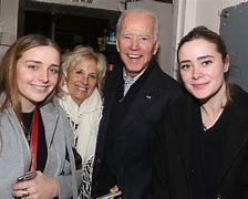 Image result for The Biden Family