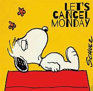 Image result for Monday Blues Funny