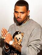 Image result for Chris Brown Recent Photos