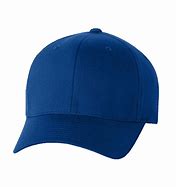 Image result for Navy Blue Hat Adidas