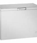 Image result for Freezer with Pull Out Drawers