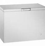 Image result for NorthAir Chest Freezer