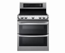 Image result for LG Built in Ovens Electric