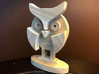 Image result for Owl Scroll Saw Patterns