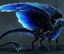 Image result for Mythical Creatures Art Drawing