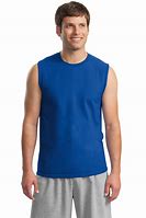 Image result for Adidas Men's Sleeveless Shirts