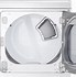 Image result for Top Load Washer and Dryer American Home
