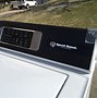 Image result for Old Speed Queen Washer and Dryer