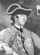 Image result for General William Howe