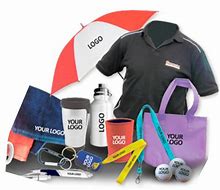 Image result for Merchandising Items
