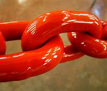 Image result for Fabrication Sculpture