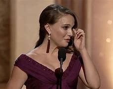 Image result for Oscars Crying