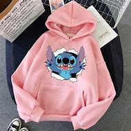 Image result for Adidas Kids White Hoodie Girls