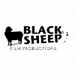 Image result for Black Sheep TV