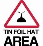 Image result for Tin Foil Hat PNG