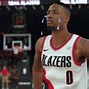 Image result for NBA 2K19 PC Controls