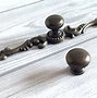Image result for Replacement Bedroom Furniture Drawer Pulls