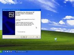 Image result for Windows XP SP3 ISO Download