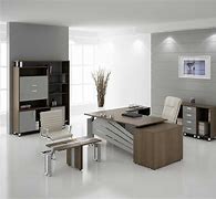 Image result for Office Space Furniture