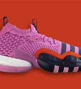 Image result for Adidas Non-Slip Shoes