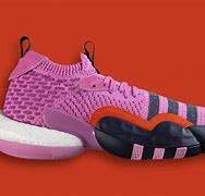 Image result for Pe Adidas