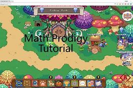 Image result for Prodigy Game Play Hacks